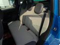 2014 Fiat Panda