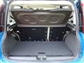 2014 Fiat Panda
