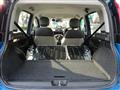 2014 Fiat Panda