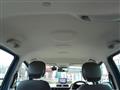 2014 Fiat Panda