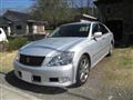 2006 Toyota Crown Athlete Series