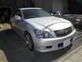 2006 Toyota Crown Athlete Series