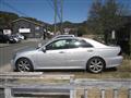 2006 Toyota Crown Athlete Series