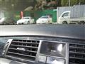 2006 Toyota Crown Athlete Series