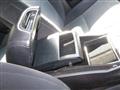 2006 Toyota Crown Athlete Series
