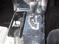 2006 Toyota Crown Athlete Series