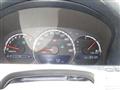 2006 Toyota Crown Athlete Series