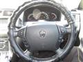 2006 Toyota Crown Athlete Series