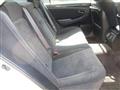2006 Toyota Crown Athlete Series