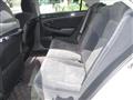 2006 Toyota Crown Athlete Series
