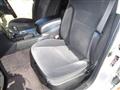 2006 Toyota Crown Athlete Series