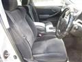 2006 Toyota Crown Athlete Series