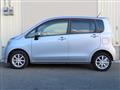 2012 Daihatsu Move Custom