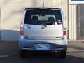 2012 Daihatsu Move Custom