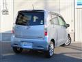 2012 Daihatsu Move Custom