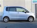 2012 Daihatsu Move Custom