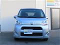2012 Daihatsu Move Custom