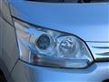 2012 Daihatsu Move Custom