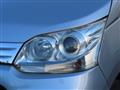 2012 Daihatsu Move Custom