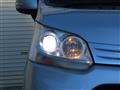 2012 Daihatsu Move Custom