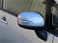 2012 Daihatsu Move Custom