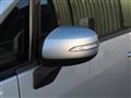 2012 Daihatsu Move Custom