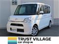 2014 Daihatsu Tanto