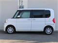 2014 Daihatsu Tanto