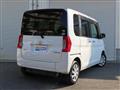 2014 Daihatsu Tanto