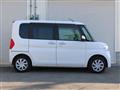 2014 Daihatsu Tanto