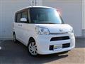 2014 Daihatsu Tanto