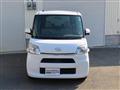 2014 Daihatsu Tanto