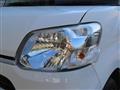 2014 Daihatsu Tanto