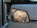 2014 Daihatsu Tanto