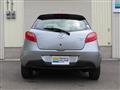 2011 Mazda Demio