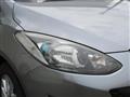2011 Mazda Demio