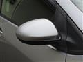 2011 Mazda Demio