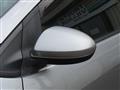 2011 Mazda Demio