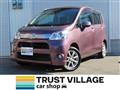 2011 Daihatsu Move Custom