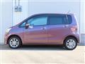 2011 Daihatsu Move Custom