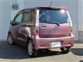 2011 Daihatsu Move Custom