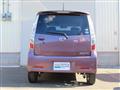 2011 Daihatsu Move Custom