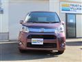 2011 Daihatsu Move Custom