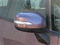2011 Daihatsu Move Custom