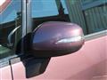 2011 Daihatsu Move Custom