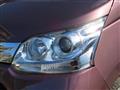 2011 Daihatsu Move Custom