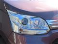 2011 Daihatsu Move Custom