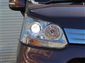 2011 Daihatsu Move Custom