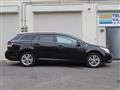 2012 Toyota Avensis
