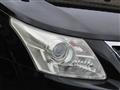2012 Toyota Avensis